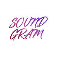 Sound Gram