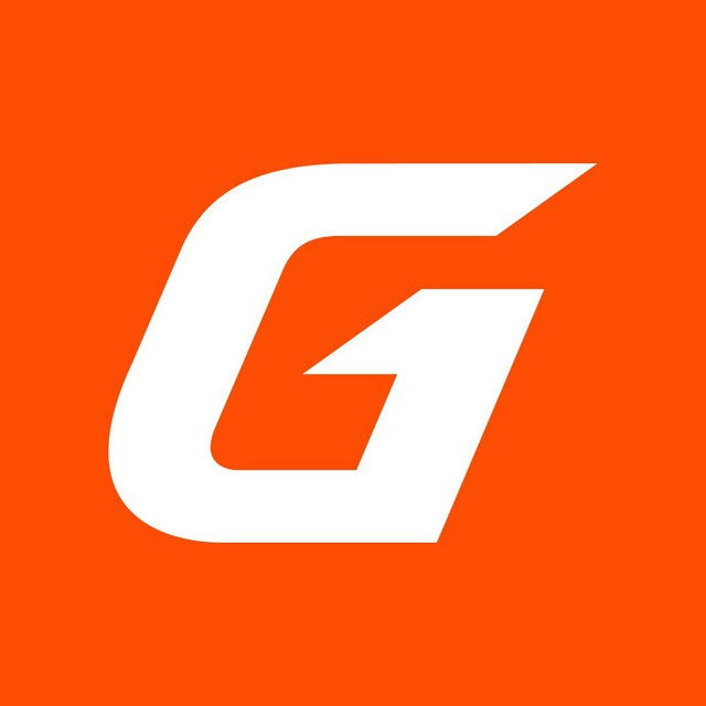 G-Drive Racing