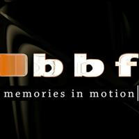 BBF Television Announcements