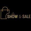 Show&Sale