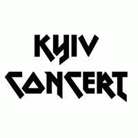 Київ Концерт