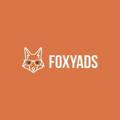 Foxynews