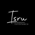 ISRU PICTURES