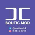 Mod_boutic