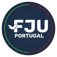 FJU Portugal