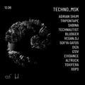 Techno_MSK