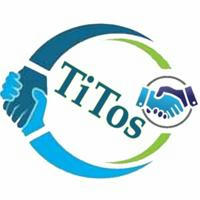 Groupe TiTos ملخص السوق (El-Eulma) العلمة - تيتوس