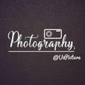 PhotoGraphy 📸