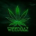 Weedbaaz