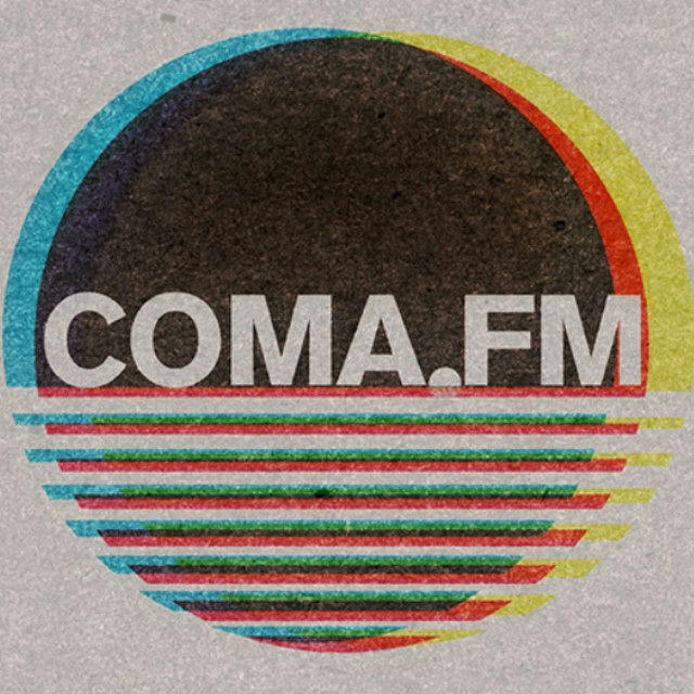 coma.fm