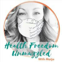 Health Freedom UnMuzzled