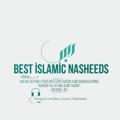 Best islamic Nasheeds