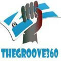 Canale informativo Thegroove360
