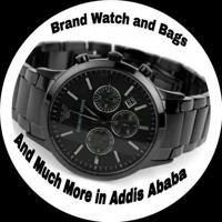 Brand watches and bags shop 2