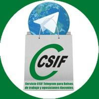 CSIFBOLSAS