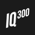IQ 300