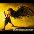Rock&Metal lovers
