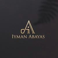 IYMAN ABAYAS