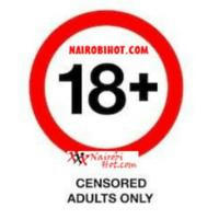NAIROBIHOT.COM .... ESCORT HOOK UP,MASSAGE AND EXTRAS 🇰🇪🇰🇪🇰🇪🍑🍑👇👇💦💦💦