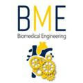 medical engineering