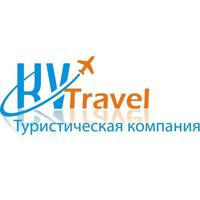 KV Travel - Туры из Москвы