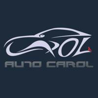 Auto Carol