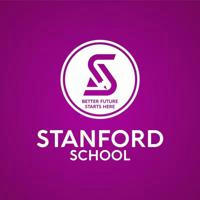Stanford school