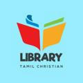 Biblical Digital Library - Tamil Christian E-Books 📚📚 PDF