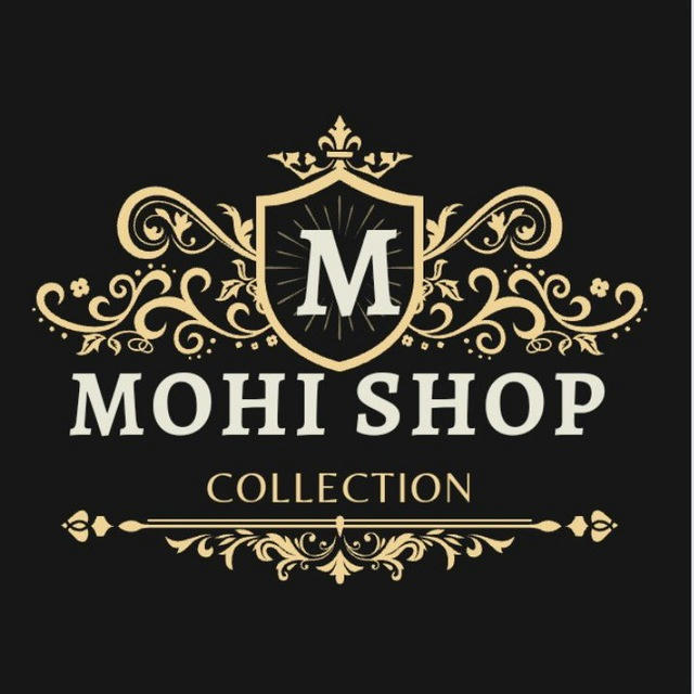 Moxishop optom Universal kanali