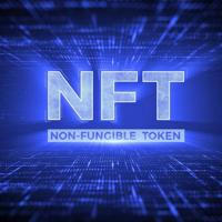 NFT Новости | Минт NFT🐋