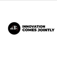 INNOVATION COMES JOINTLY (ICJ)