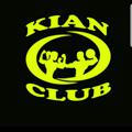 آکادمی ورزش کیان ( Kian Club )