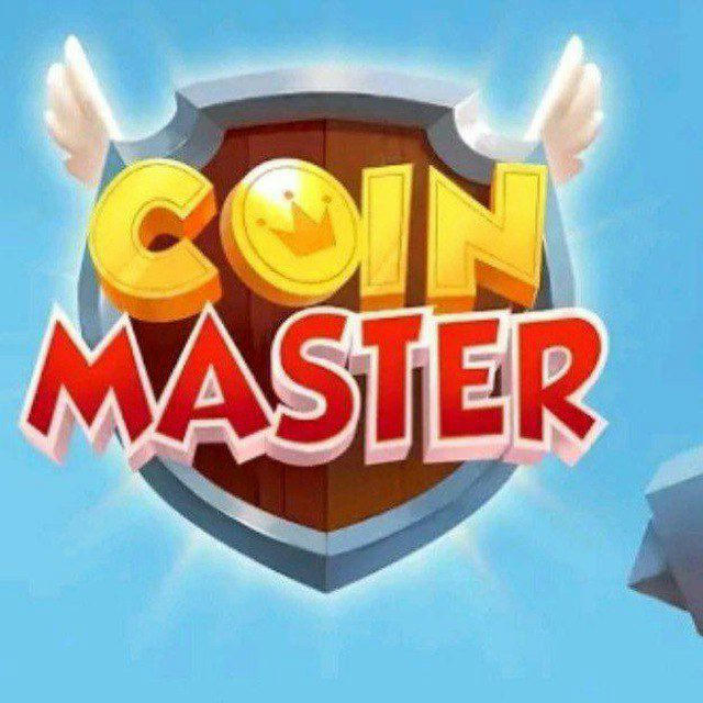 COIN MASTER INFO ❤❤❤