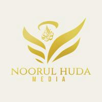 Noorul Huda Media