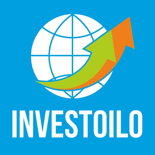 Investoilo - Опыт личного трейдинга