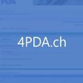 4PDA.ch