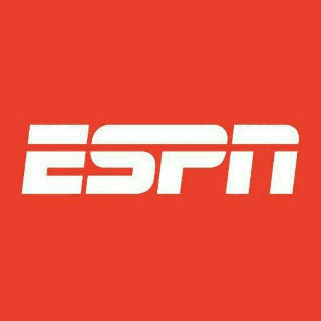 ESPN LIVE CRICKET BETTING REPORT | WORLD CUP 2023 PREDICTION