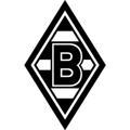 Bundesliga | Borussia Mönchengladbach