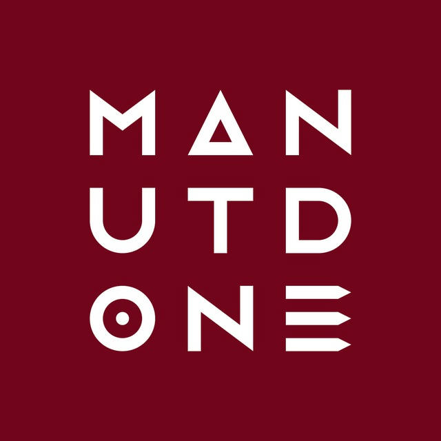 ManUtd.One | «Манчестер Юнайтед»