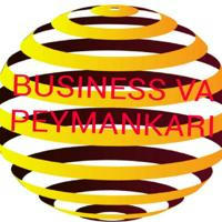 BUSINESS va AMLAK