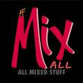 MF Mix All