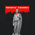 INFINITY CHANNEL