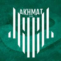Akhmat Team | ФК «Ахмат»
