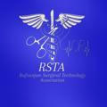 Rsta