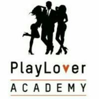 PlayLover Academy