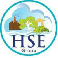 HSE group file bank