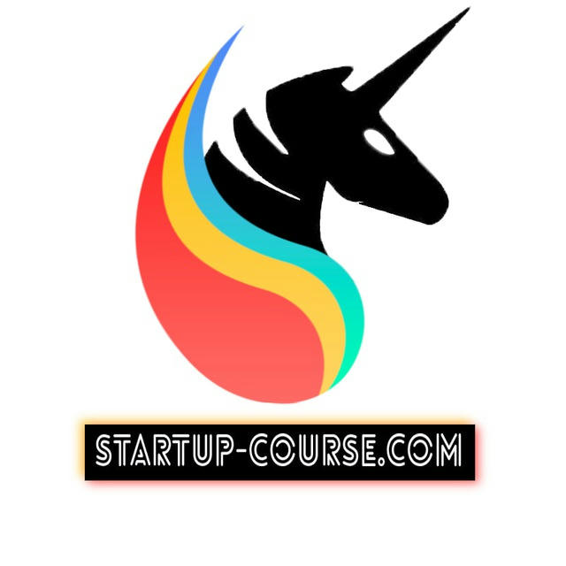 📢 Возможности startup-course.com