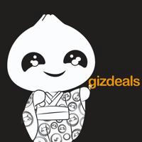 GizDeals - I migliori affari sul web
