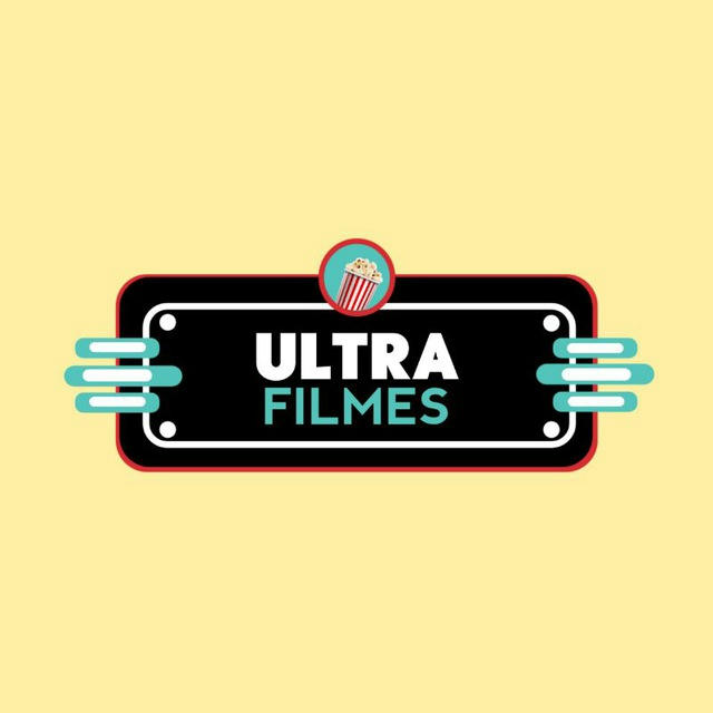 Ultra Filmes ™
