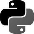 Python Repository